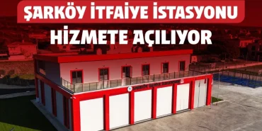 image_20260331_Tekirdağ’da_afetlere_güçlü_haz_1
