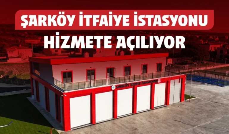 image_20260331_Tekirdağ’da_afetlere_güçlü_haz_1