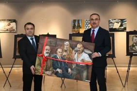 indir - 2026-03-31T142940.225