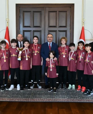 indir (74)