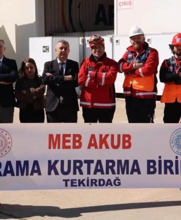 indir (77)