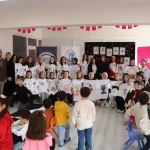 iz-birakan-kadinlar-atolyesi-tekirdag