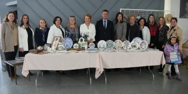 manolya-kadin-egitim-merkezi-corlu-acildi