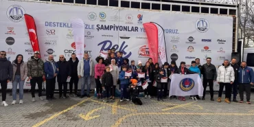 tekirdag-okul-sporlari-yelken-il-sampiyonasi-sona-erdi