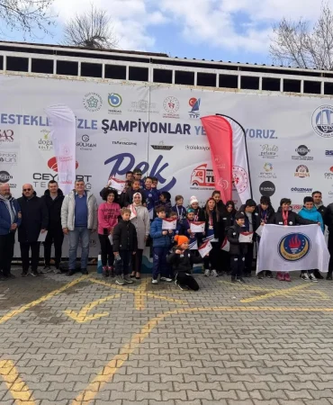 tekirdag-okul-sporlari-yelken-il-sampiyonasi-sona-erdi