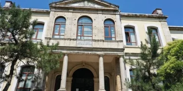 trakya-universitesi-peyzaj-mimarligi-akreditasyon-2026