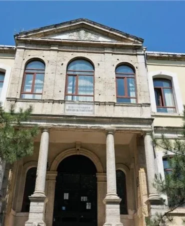 trakya-universitesi-peyzaj-mimarligi-akreditasyon-2026
