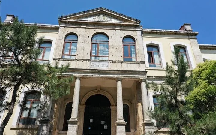 trakya-universitesi-peyzaj-mimarligi-akreditasyon-2026