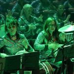 071F39D8-FE6E-4002-BE77-0C76C854CA78_L0_001-14.04.2026 02_25_22