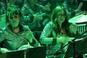 071F39D8-FE6E-4002-BE77-0C76C854CA78_L0_001-14.04.2026 02_25_22