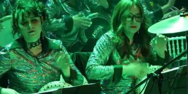 071F39D8-FE6E-4002-BE77-0C76C854CA78_L0_001-14.04.2026 02_25_22