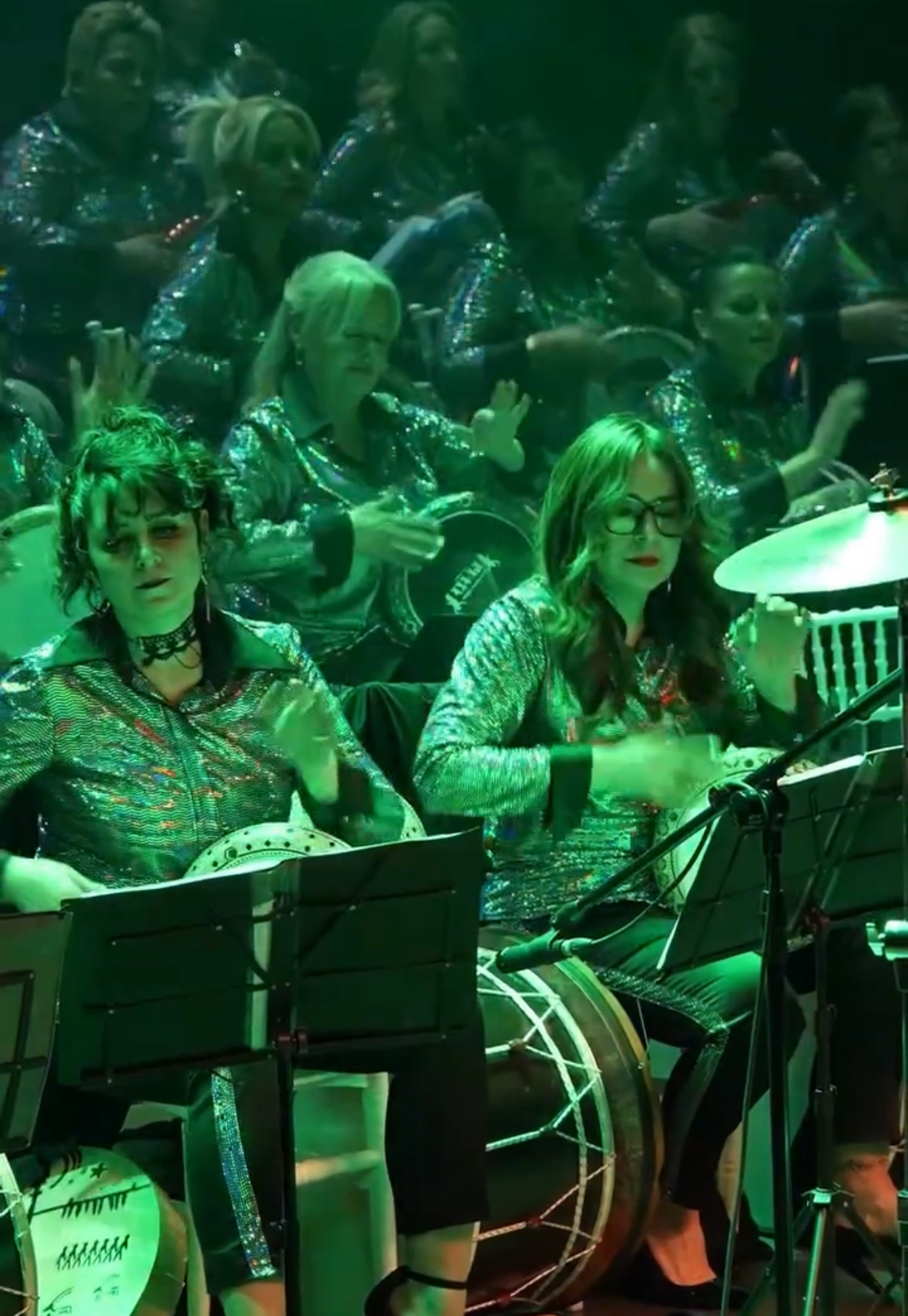 071F39D8-FE6E-4002-BE77-0C76C854CA78_L0_001-14.04.2026 02_25_22