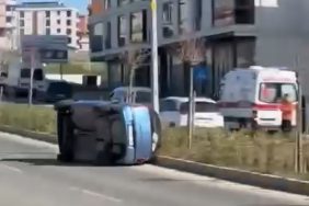 1A1B296B-AA28-42B1-89CD-CF9057491713_L0_001-6.04.2026 17_09_25