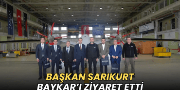 ahmet-sarikurt-baykar-ziyaret-corlu-iha-teknolojileri