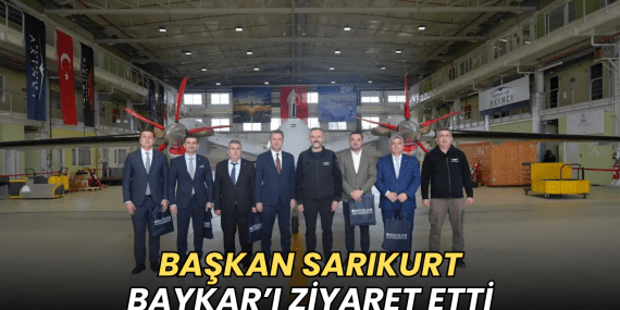 ahmet-sarikurt-baykar-ziyaret-corlu-iha-teknolojileri