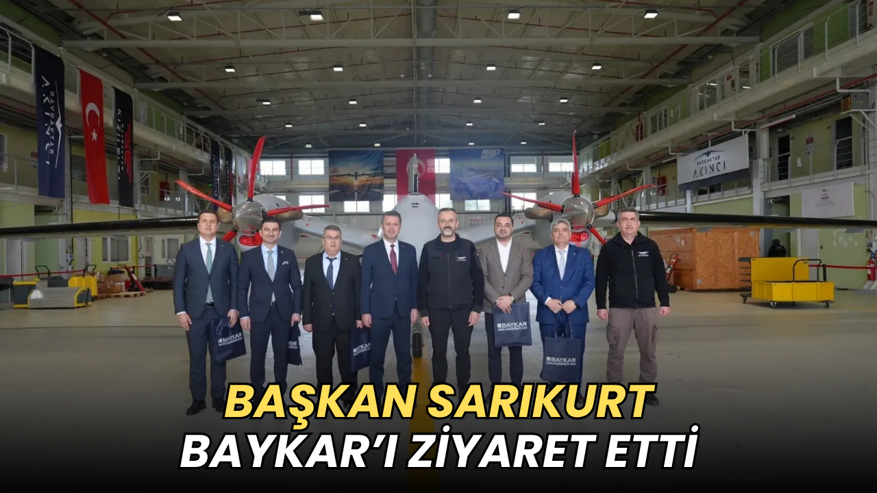 ahmet-sarikurt-baykar-ziyaret-corlu-iha-teknolojileri