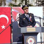 c4801d46-c99b-4e44-b09e-05f744041426