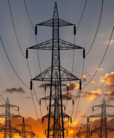 elektrik-enerji-getty-1694192