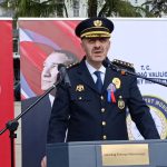 feb6e6bb-651c-4ef2-b2eb-197a48da7254