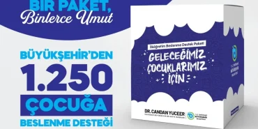 image_20260401_Tekirdağ_Büyükşehir'den_1250_ç_1