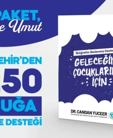 image_20260401_Tekirdağ_Büyükşehir'den_1250_ç_1