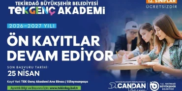 image_20260401_Tekirdağ_Büyükşehir'den_öğrenc_1