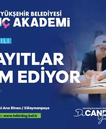 image_20260401_Tekirdağ_Büyükşehir'den_öğrenc_1