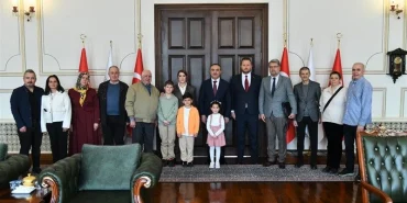 image_20260401_Tekirdağ'da_Kütüphane_Haftası__1