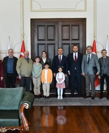 image_20260401_Tekirdağ'da_Kütüphane_Haftası__1