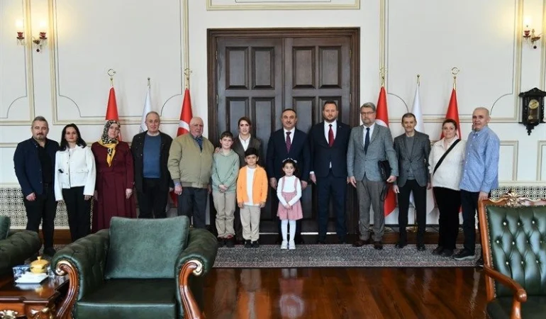 image_20260401_Tekirdağ'da_Kütüphane_Haftası__1