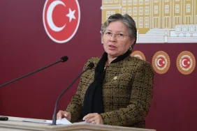 image_20260406_CHP'li_Yontar'dan_iletişim_tep_1