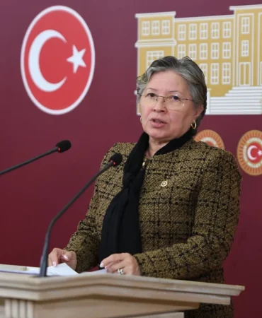 image_20260406_CHP'li_Yontar'dan_iletişim_tep_1