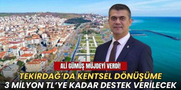 image_20260407_Ali_Gümüş_müjdeyi_verdi__Tekir_1