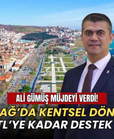 image_20260407_Ali_Gümüş_müjdeyi_verdi__Tekir_1