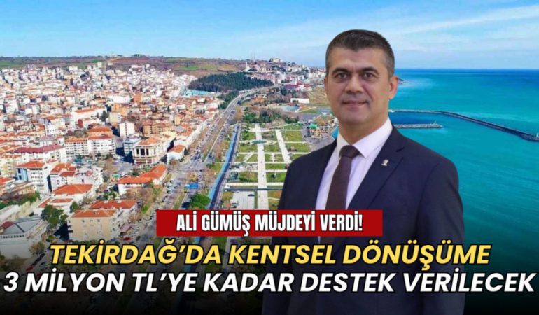 image_20260407_Ali_Gümüş_müjdeyi_verdi__Tekir_1