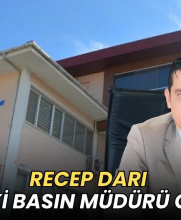 image_20260407_Recep_Darı_TESKİ_Basın_Müdürü__1