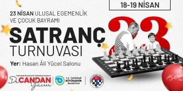 image_20260407_Tekirdağ’da_23_Nisan'da_çocukl_1