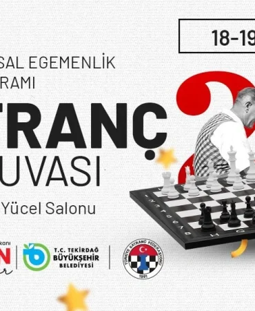 image_20260407_Tekirdağ’da_23_Nisan'da_çocukl_1