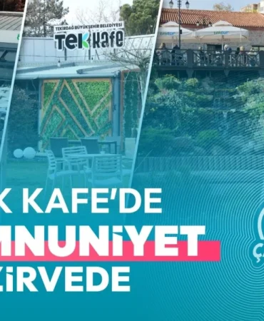 image_20260409_Uygun_fiyat,_yüksek_hizmet__Te_1