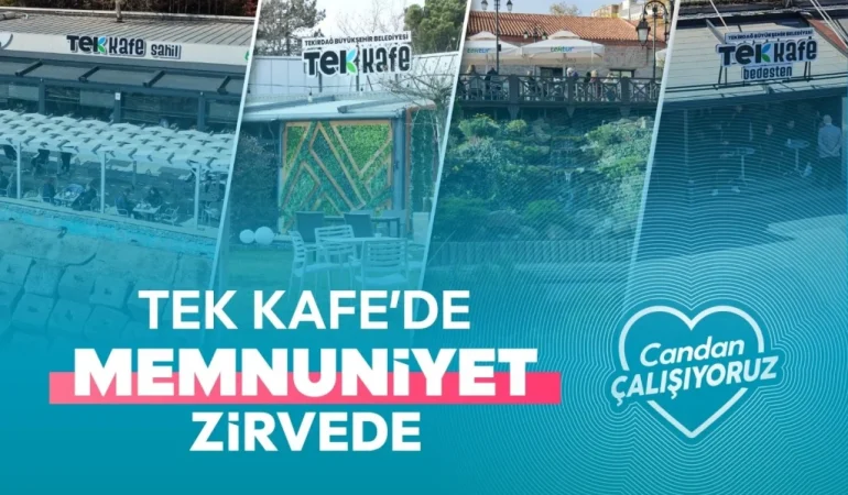 image_20260409_Uygun_fiyat,_yüksek_hizmet__Te_1