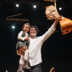 image_20260410_Erdem_Şimşek_dinleyenleri_büyü_1