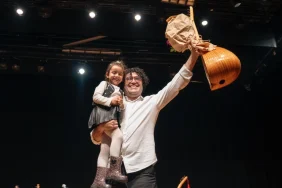 image_20260410_Erdem_Şimşek_dinleyenleri_büyü_1