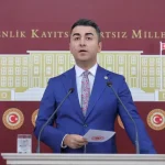 image_20260415_cem_avşar_-_Google'da_Ara_1