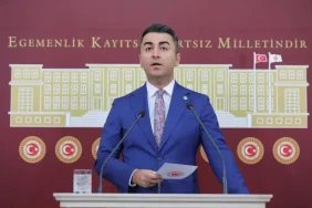 image_20260415_cem_avşar_-_Google'da_Ara_1