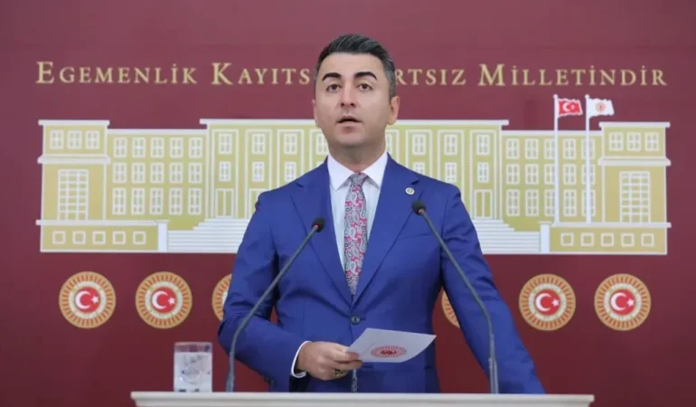 image_20260415_cem_avşar_-_Google'da_Ara_1
