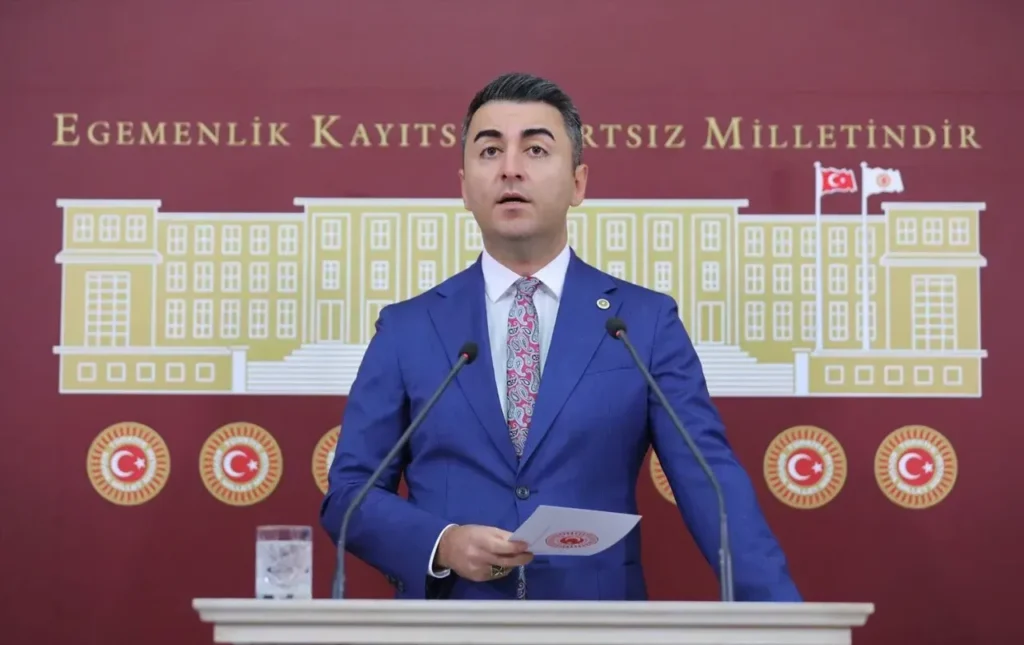 image_20260415_cem_avşar_-_Google'da_Ara_1