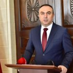 image_20260415_vali_soytürk_-_Google'da_Ara_1