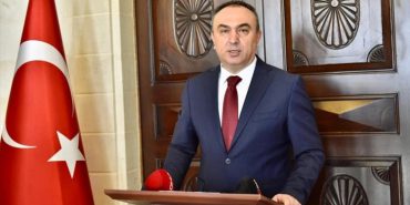 image_20260415_vali_soytürk_-_Google'da_Ara_1