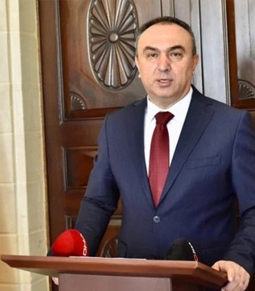 image_20260415_vali_soytürk_-_Google'da_Ara_1