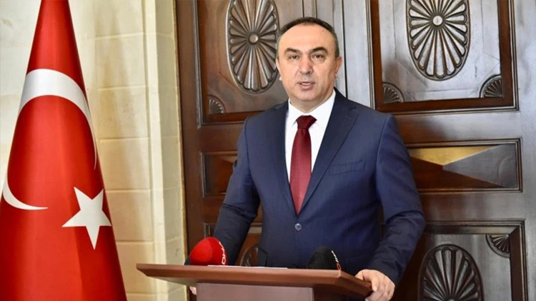 image_20260415_vali_soytürk_-_Google'da_Ara_1